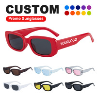 Lunettes de soleil polarisées pour hommes en gros, style OEM ODM, avec logo de marque, idéales pour les voyages d'été, le sport, la pêche et le cyclisme