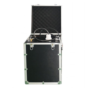 Générateur de haute tension à très basse fréquence KD Zhengda 0,1 Hz, générateur de signal programmable, usage professionnel - Product Image 1