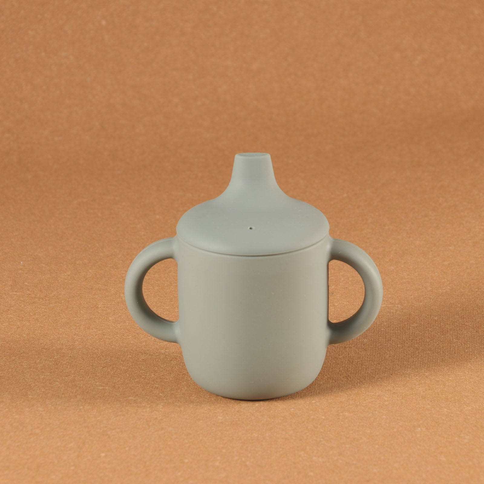 002 Sage / Army Green