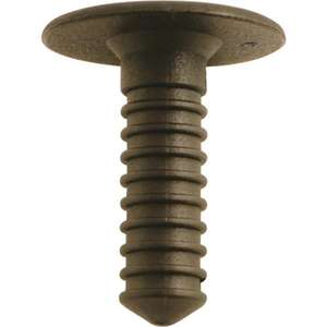 KS TOOLS - 420.5654 Boucle clip pour Peugeot/Citroën (multipack)-EAN 4042146585115 CARROSSERIE ET FEUILLES MÉTALLIQUES - Product Image 1