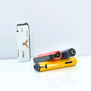 50 Hộp Đựng Đồ Khổng Lồ Có In Hình Logo Côn Trùng, Chống Gió, Có Thể Bơm Hơi - Product Image 4