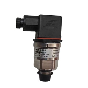 เซ็นเซอร์ Dan-foss MBS3050  MBS3250  MBS3200 060G6685 060G1152 060G3583 060G3557 - Product Image 6