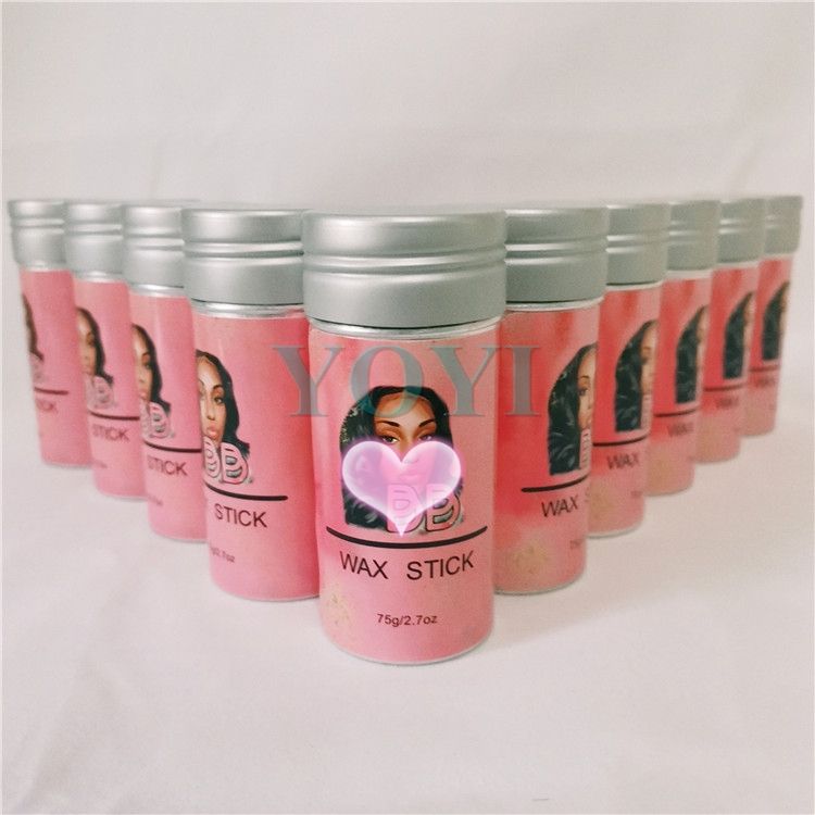 แท่งแว็กซ์