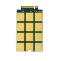 وحدة 5G من نوع (RM502), وحدة 5G من نوع (Sub-6 GHz <span class=keywords><strong>M</strong></span>.2) ، تدعم أوضاع دعم NSA و SA ، RM502Q ، RM502 ، تردد 6 جيجا هرتز ، تردد 6 جيجا هرتز ، مع دعم تطبيقات NSA و SA - Product Image 6