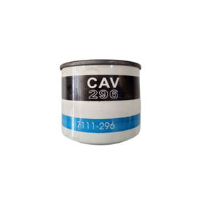 <b>Engine</b> <b>Part</b> CAV 7111-296 Fuel Filter for Perkinsengine and Tractors - Product Image 3