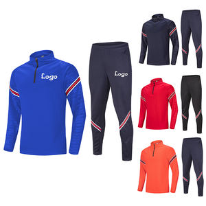 Odor-Resistant Compression Fit Mens Long Sleeve Shirt For Sports Performance With Top Choice For Fitness - Product Image 4