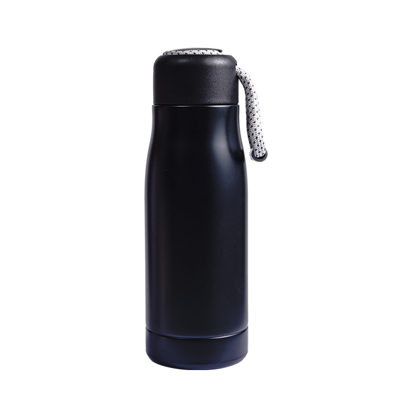 Noir/450 ml
