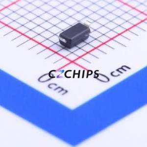 Diodo Zener LMSZ5231BT1G SOD-123 Nuevo y Original, Venta al por Mayor de Componentes Electrónicos, Proveedor de Chips y Servicio BOM - Product Image 2