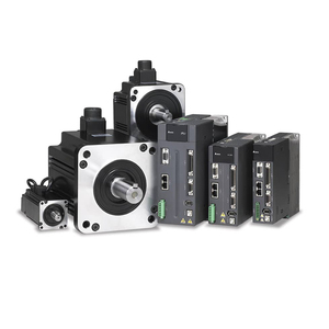 Controlador de Motor Servo Delta Original de Alta Calidad en Oferta, Serie <span class=keywords><strong>ECMA</strong></span>, <span class=keywords><strong>ECMA</strong></span>-E21320SS, <span class=keywords><strong>ECMA</strong></span>-F11830RS, <span class=keywords><strong>ECMA</strong></span>-<span class=keywords><strong>F11830SS</strong></span> - Product Image 5