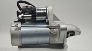 <span class=keywords><strong>Démarreur</strong></span> Changli pour TOYOTA HARRIER NOAH VOXY [3ZR-FAE] Hybride Corolla Levin 1.2T 28100-0Y400 - Product Image 2