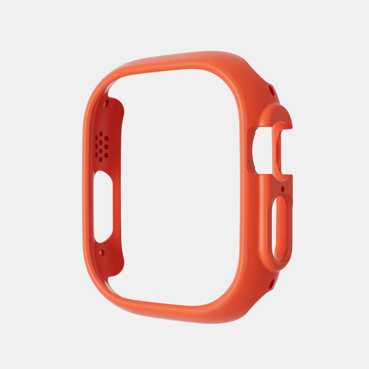 17 Orange