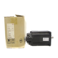 PLC Msk070e-0150-nn-s2-ug0-rnnn R911317796 Remanufacturado con Garantía