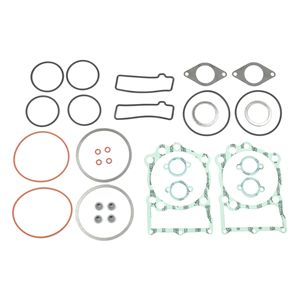 Top <b>End</b> Gasket Kit - Product Image 1
