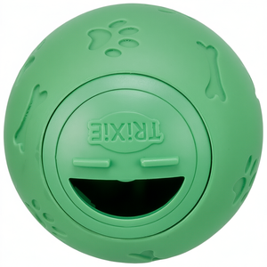 Pelota de Actividad para Perros Trixie, 7 cm, Nivel 1, Juguete Interactivo - Product Image 2