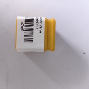 Válvula Ector de Alta Calidad al por Mayor para Motores CAT C7 C9 - Product Image 5