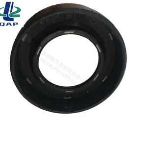 55224542 Joint d'étanchéité de douille de bougie d'allumage de haute qualité pour Chrysler Mini <span class=keywords><strong>Lifan</strong></span> 11 12 <span class=keywords><strong>7</strong></span> 510 753 55224542 - Product Image 5