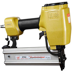 St64 st 38 cloueuse cloueuse à béton st64 pneumatique rechargeable cloueuse à béton à <span class=keywords><strong>gaz</strong></span> pistolet cloueuse à air pour béton - Product Image 4