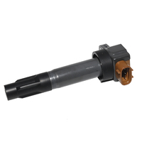 Bobine d'allumage pour SUZUKI ALTO K10 1.0 A-Star Celerio Swift Ertiga Splash Ritz 800 Fronte 3340085K20 3340068K20 33400M68K20