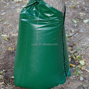 <span class=keywords><strong>Bolsa</strong></span> de agua para árboles, sistema de riego de liberación lenta para jardín, <span class=keywords><strong>bolsa</strong></span> de riego para árboles, bolsas de riego <span class=keywords><strong>Ree</strong></span>, alta calidad, 20 galones - Product Image 3