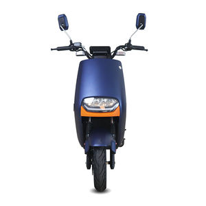Scooter électrique fabriqué en Chine, nouveau modèle <span class=keywords><strong>H2</strong></span>, <span class=keywords><strong>vitesse</strong></span> maximale de 50 km/h à 60 km/h, avec batterie au plomb-acide 72V20AH, en vente - Product Image 1