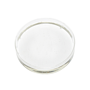 Sciroppo di mais ad alto contenuto di fruttosio 90% solidi, dolcificante a bassa attività idrica per base concentrata di sciroppo ad alto contenuto di fruttosio - Product Image 3
