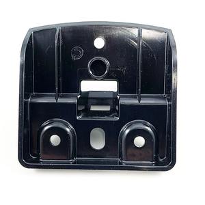 Organisateur de console centrale Ford Kuga, loquet applicable au modèle CJ5Z-7806162-A - Product Image 3