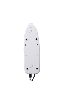 Défroisseur Vapeur Portable Domestique 3 bars Vapeur Puissante, Réservoir d'Eau Grande Capacité 600ML, Fonctionnement Double Humide et Sec, Fer à Repasser Électrique - Product Image 2