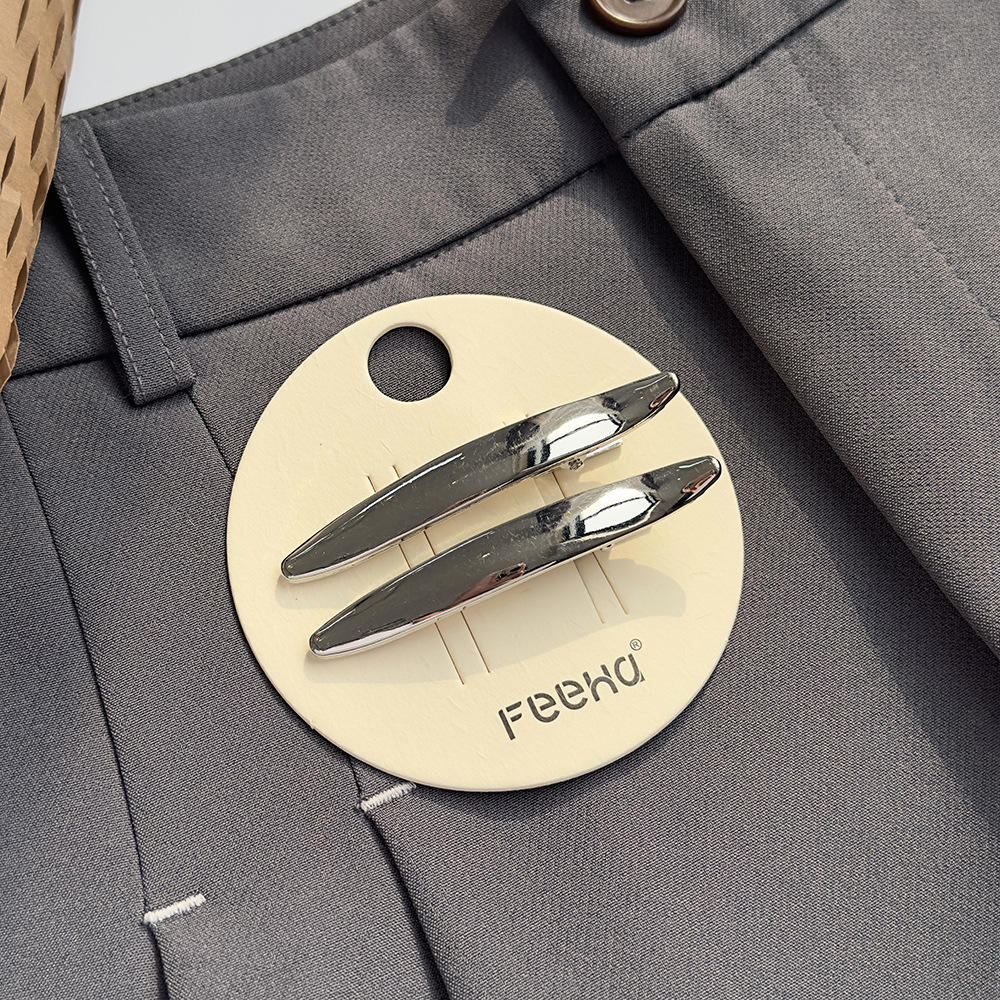 ออกแบบ#4