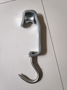 Máquina Cortadora de Carne <span class=keywords><strong>QD</strong></span> 350, Cortadora Comercial de Cubos de Carne Congelada para Procesamiento de Alimentos - Product Image 6