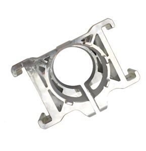 Soporte de Motor T40 para Dron Agrícola - Accesorios para Dron T40 en Oferta - Product Image 5