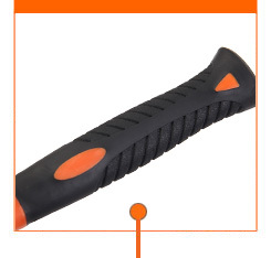 Bộ Dụng Cụ Tự Làm Gia Đình Bằng Nhựa KSEIBI Bán Chạy Nhất <span class=keywords><strong>42</strong></span>-<span class=keywords><strong>PC</strong></span> - Product Image 4