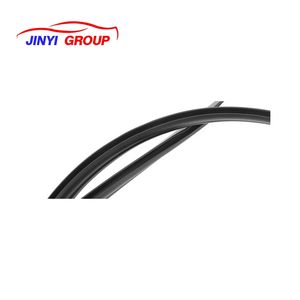 Garniture de toit pour Toyota Corolla 2014-2018 7555602260 75556-02260 - Product Image 4