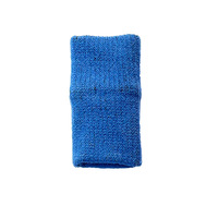 Protecteur de doigts ergonomique en silicone souple et respirant, antidérapant, pour soulager la douleur et offrir une prise confortable, idéal pour la peinture au diamant