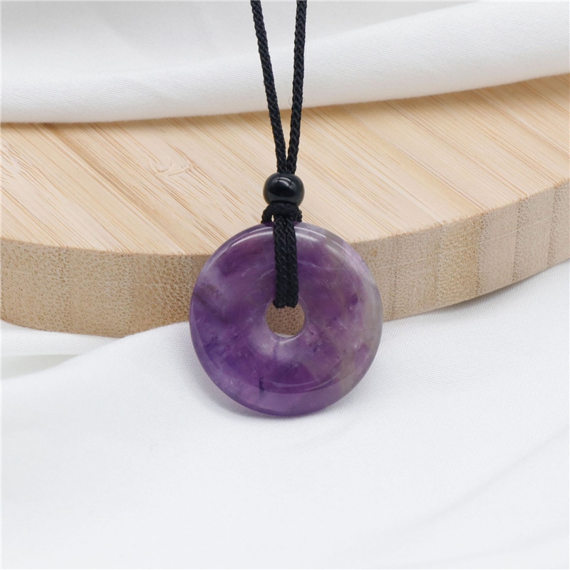 MANA01
