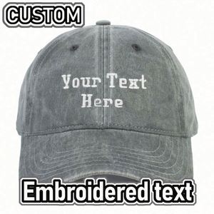 Custom Washed Retro Baseball Cap Soft Adjustable Cotton Sporty <b>Hat</b> <b>for</b> Sun Protection Outdoor Gift <b>for</b> Halloween Thanksgiving - Product Image 3