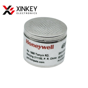4R PID 200ppm เซ็นเซอร์ก๊าซ2000ppm ใหม่และดั้งเดิม - Product Image 1