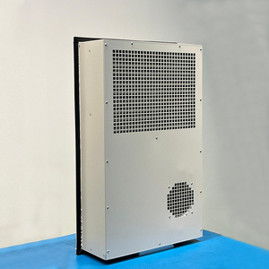 Aire Acondicionado de Gabinete <span class=keywords><strong>Hisense</strong></span> 48v 600w - Product Image 1