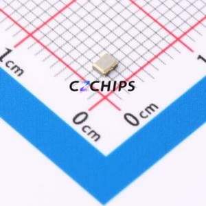 1521H-20.000GWVDTSTL Crystal Oscillator (Active) SMD2016-4P Crystal Oscillator 20MHz 10ppm HCMOS - Product Image 1