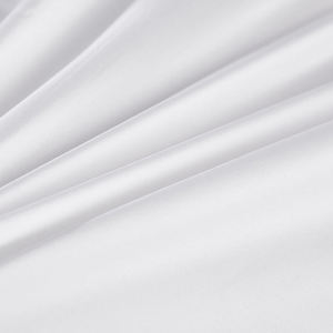 Set di <span class=keywords><strong>lenzuola</strong></span> in cotone ricamato di lusso con fili 300 copripiumino Set all'ingrosso <span class=keywords><strong>lenzuola</strong></span> per letti in cotone Set letto matrimoniale - Product Image 4