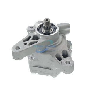 Pour pompes de direction assistée REIvs compatibles avec 5710 56110-PLA-023 _ 56110-PLA-013 et NBWA86134-56110-PLA-023 - Product Image 2