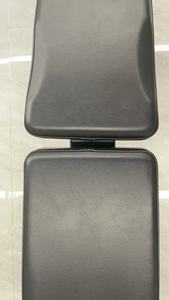 Equipo de gimnasio deportivo comercial, Banco superinclinado, Banco superhombro, <span class=keywords><strong>ironmaster</strong></span> Super Bench pro - Product Image 5