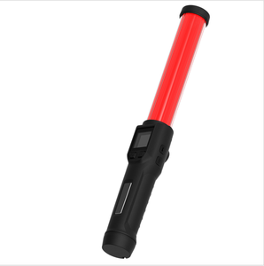 Цифровой Алкотестер с ЖК-дисплеем - Product Image 1