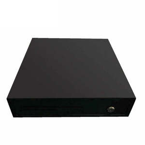 Caja registradora para supermercado, cajonera, <span class=keywords><strong>precio</strong></span> barato - Product Image 2