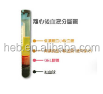 Td5 <span class=keywords><strong>Prp</strong></span> <span class=keywords><strong>Centrifuge</strong></span> Voor <span class=keywords><strong>Kit</strong></span> - Product Image 5