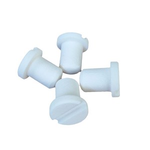 Modelos de Juguetes de Animales Impresos en 3D Dafeng, Material PLA, Personalización en Pequeños Lotes Disponible, Uso Personalizado No Estándar - Product Image 2