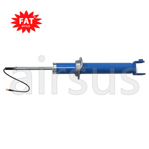 Amortisseur électrique arrière droit ou gauche pour Nissan GTR R35 Skyline 2009-2016 - Product Image 3