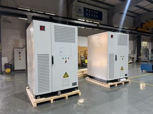 Commercial Industrial Home <b>Energy</b> <b>Storage</b> <b>System</b> 100AH-300AH Lithium Ion Pack 5KWH-15KWH Module <b>Storage</b> for Home Office Use - Product Image 3