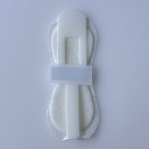 Pemegang tabung gastrostomi rias fiksasi kateter CVC steril sekali pakai - Product Image 4