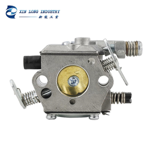Carburateur MS250 pour tronçonneuse Stihl MS210 MS230 021 023 025, moteur 2 temps, pièce de rechange 1123 120 0605 - Product Image 1