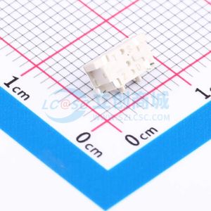 ชิ้นส่วนอิเล็กทรอนิกส์ TS36CA-0.6 160gf <span class=keywords><strong>031</strong></span> ของแท้ใหม่เอี่ยม - Product Image 2
